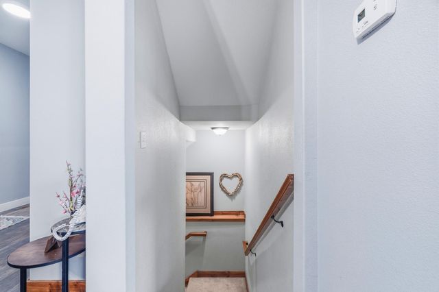 190 Country Ridge Way, Branson, MO 65616