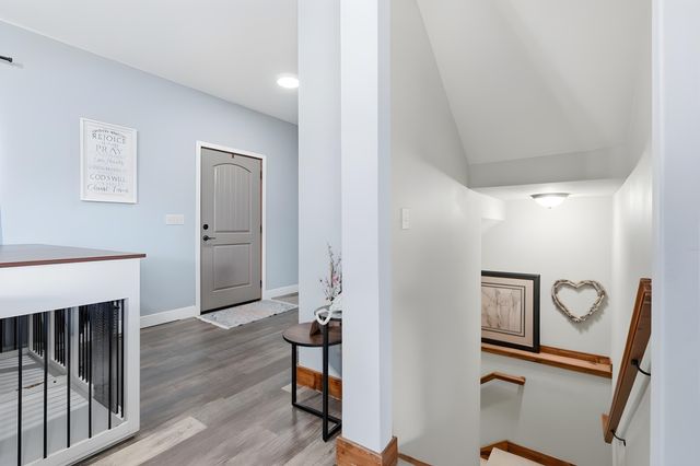 190 Country Ridge Way, Branson, MO 65616