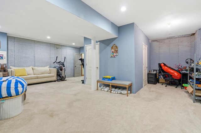 190 Country Ridge Way, Branson, MO 65616