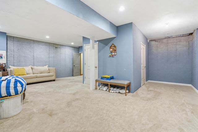 190 Country Ridge Way, Branson, MO 65616