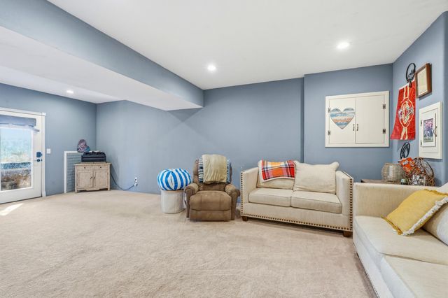 190 Country Ridge Way, Branson, MO 65616