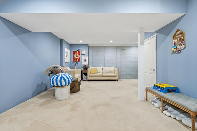 190 Country Ridge Way, Branson, MO 65616