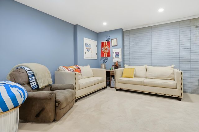 190 Country Ridge Way, Branson, MO 65616