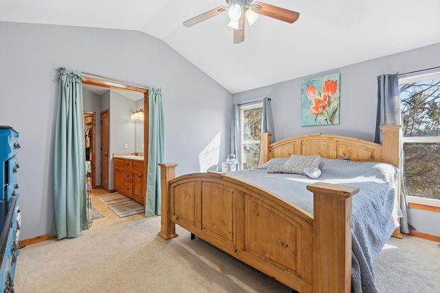 190 Country Ridge Way, Branson, MO 65616