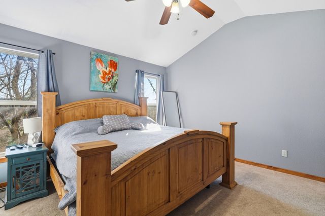 190 Country Ridge Way, Branson, MO 65616