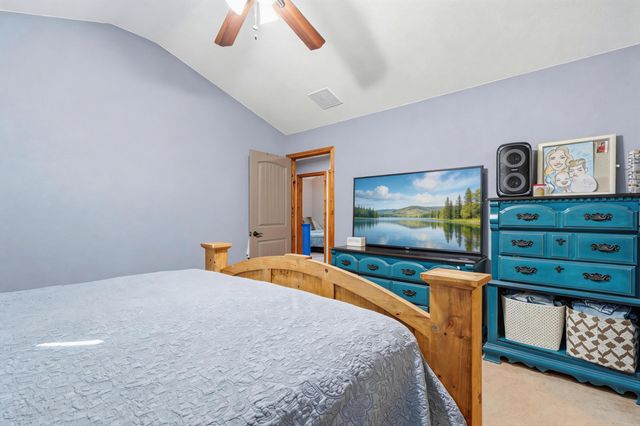 190 Country Ridge Way, Branson, MO 65616