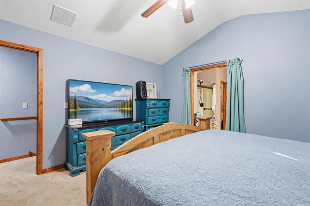 190 Country Ridge Way, Branson, MO 65616