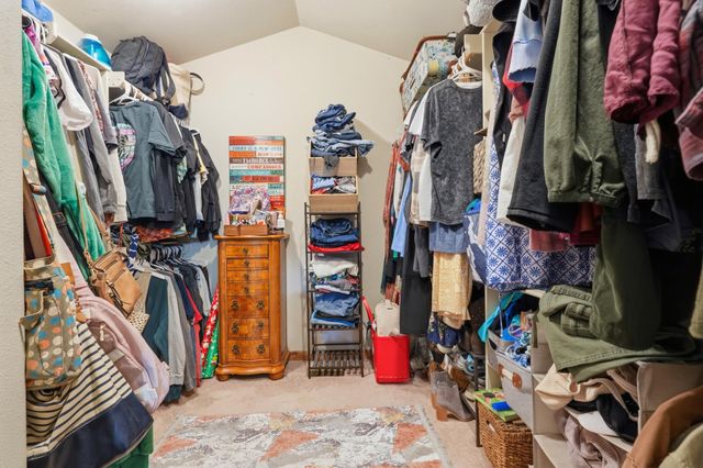 190 Country Ridge Way, Branson, MO 65616