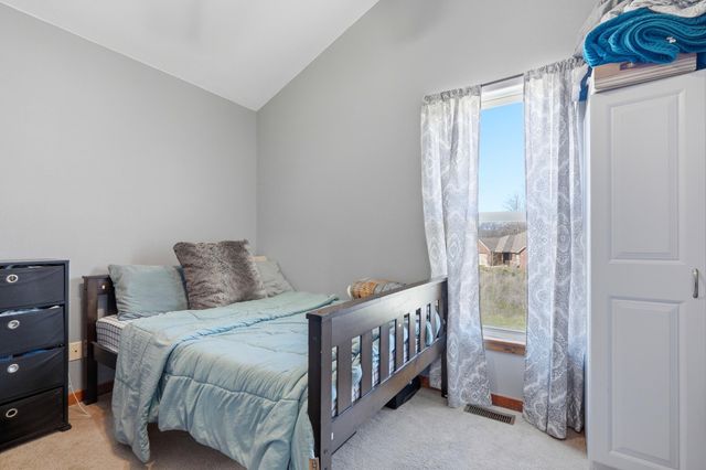 190 Country Ridge Way, Branson, MO 65616