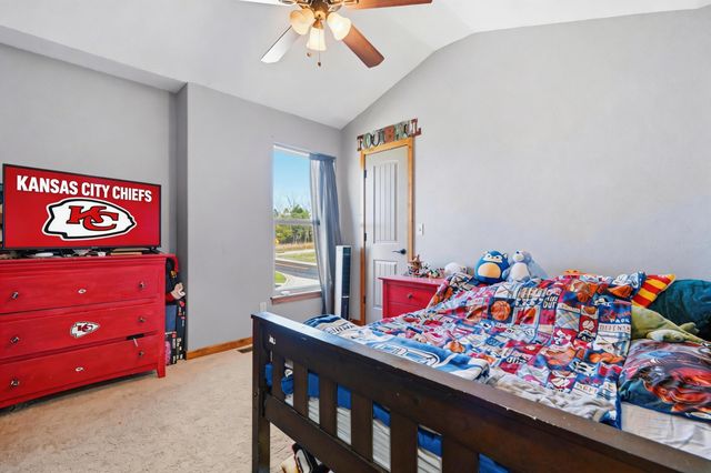 190 Country Ridge Way, Branson, MO 65616