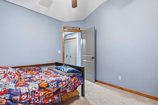 190 Country Ridge Way, Branson, MO 65616