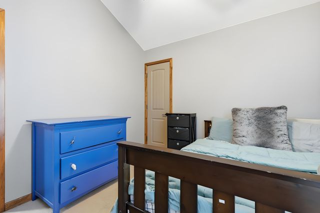 190 Country Ridge Way, Branson, MO 65616