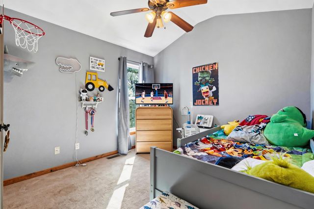 190 Country Ridge Way, Branson, MO 65616