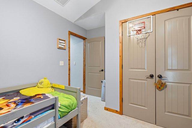 190 Country Ridge Way, Branson, MO 65616