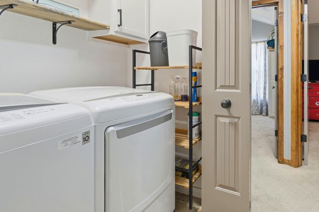 190 Country Ridge Way, Branson, MO 65616