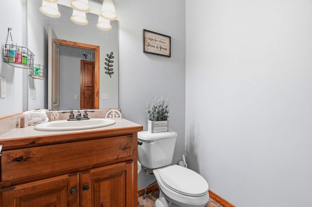 190 Country Ridge Way, Branson, MO 65616