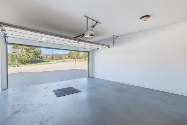 190 Country Ridge Way, Branson, MO 65616