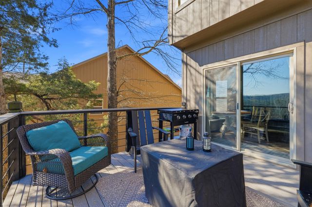 190 Country Ridge Way, Branson, MO 65616