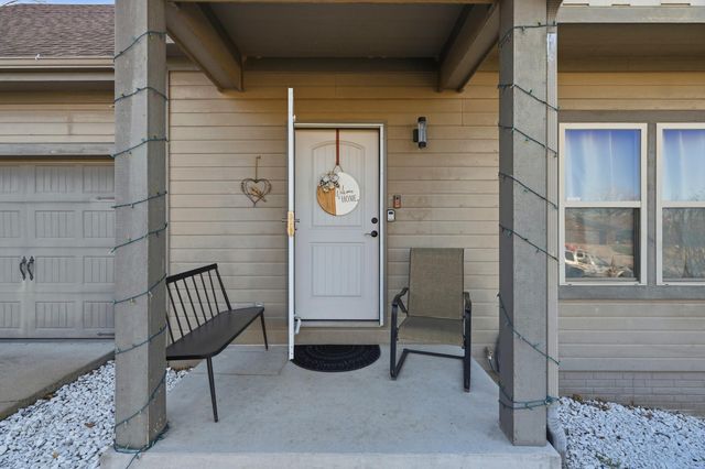 190 Country Ridge Way, Branson, MO 65616