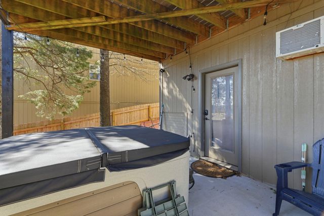 190 Country Ridge Way, Branson, MO 65616