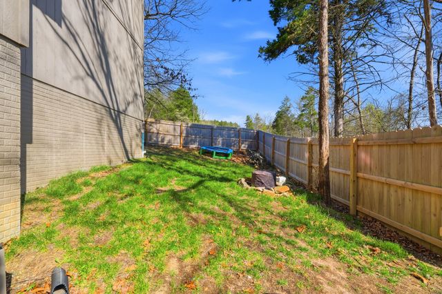 190 Country Ridge Way, Branson, MO 65616