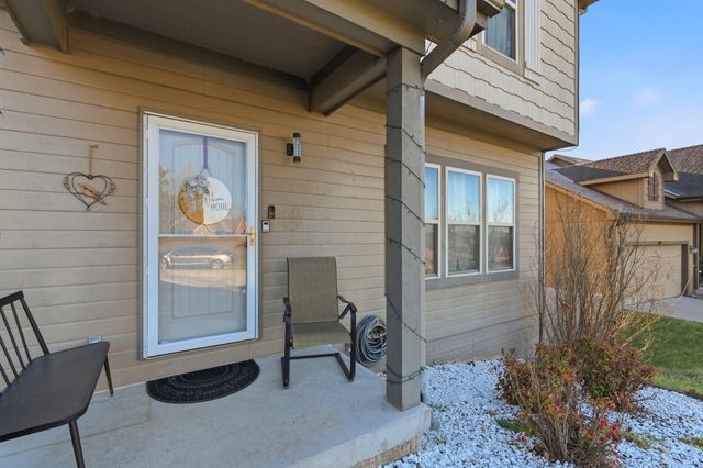 190 Country Ridge Way, Branson, MO 65616