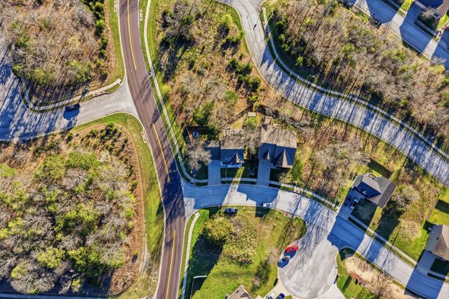 190 Country Ridge Way, Branson, MO 65616