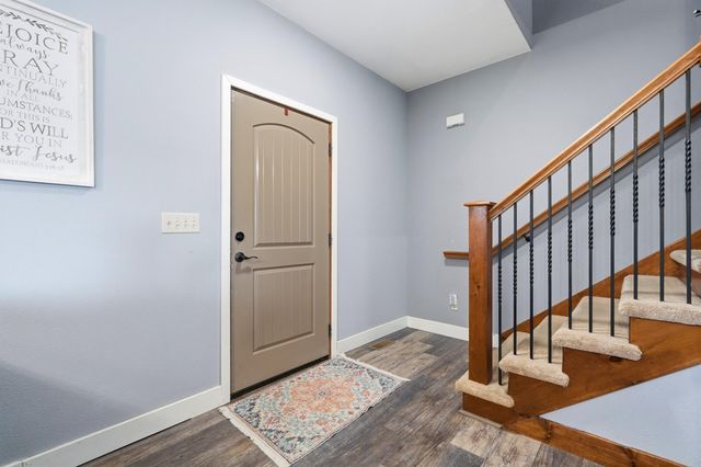 190 Country Ridge Way, Branson, MO 65616