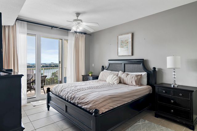 122 Seascape Drive UNIT 608, Miramar Beach, FL 32550
