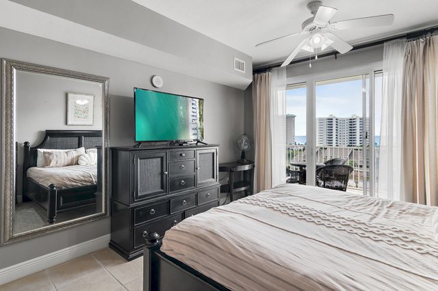 122 Seascape Drive UNIT 608, Miramar Beach, FL 32550