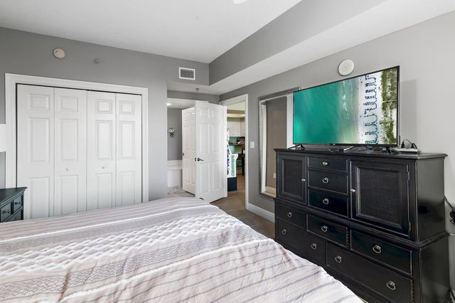 122 Seascape Drive UNIT 608, Miramar Beach, FL 32550