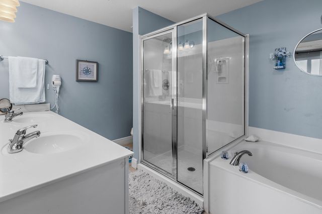 122 Seascape Drive UNIT 608, Miramar Beach, FL 32550