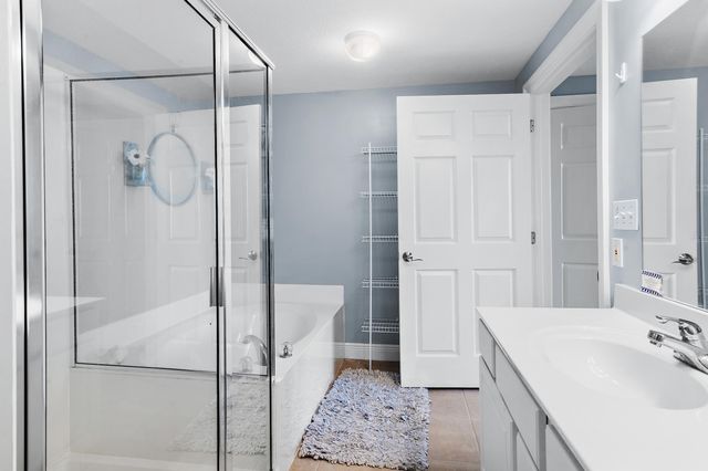 122 Seascape Drive UNIT 608, Miramar Beach, FL 32550