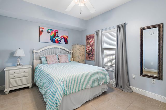 122 Seascape Drive UNIT 608, Miramar Beach, FL 32550