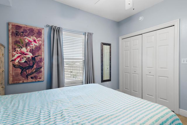 122 Seascape Drive UNIT 608, Miramar Beach, FL 32550