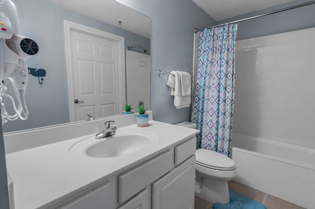 122 Seascape Drive UNIT 608, Miramar Beach, FL 32550
