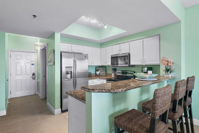 122 Seascape Drive UNIT 608, Miramar Beach, FL 32550