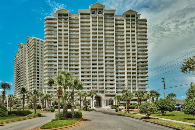 122 Seascape Drive UNIT 608, Miramar Beach, FL 32550