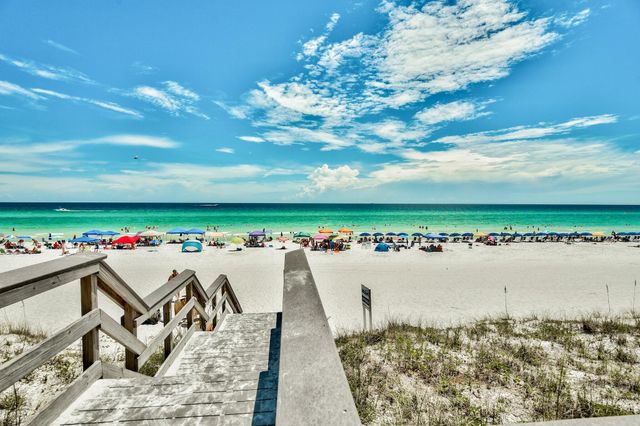122 Seascape Drive UNIT 608, Miramar Beach, FL 32550