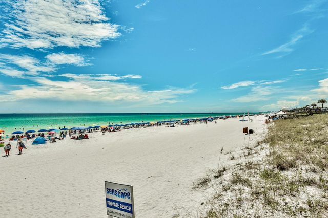 122 Seascape Drive UNIT 608, Miramar Beach, FL 32550
