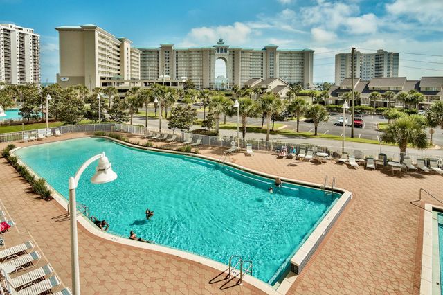 122 Seascape Drive UNIT 608, Miramar Beach, FL 32550