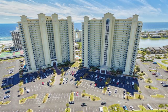 122 Seascape Drive UNIT 608, Miramar Beach, FL 32550