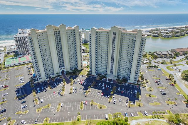 122 Seascape Drive UNIT 608, Miramar Beach, FL 32550