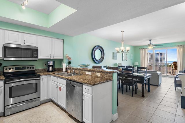 122 Seascape Drive UNIT 608, Miramar Beach, FL 32550