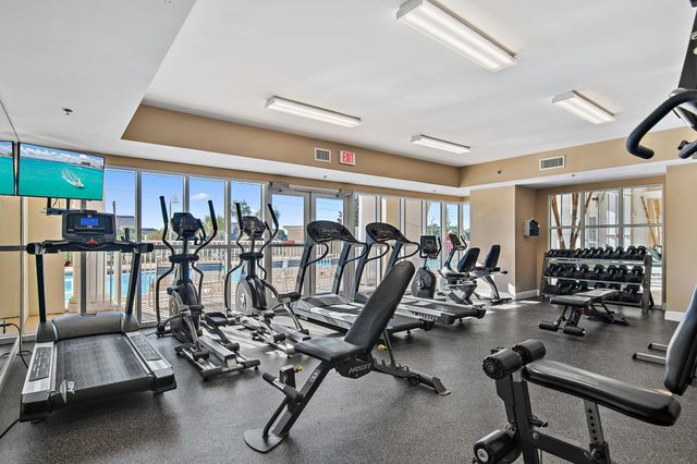 122 Seascape Drive UNIT 608, Miramar Beach, FL 32550