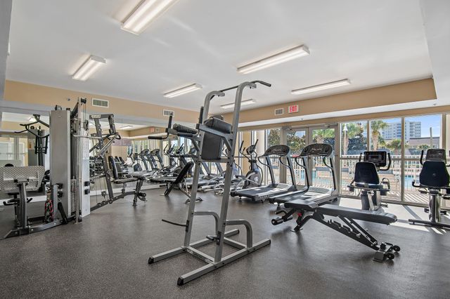 122 Seascape Drive UNIT 608, Miramar Beach, FL 32550
