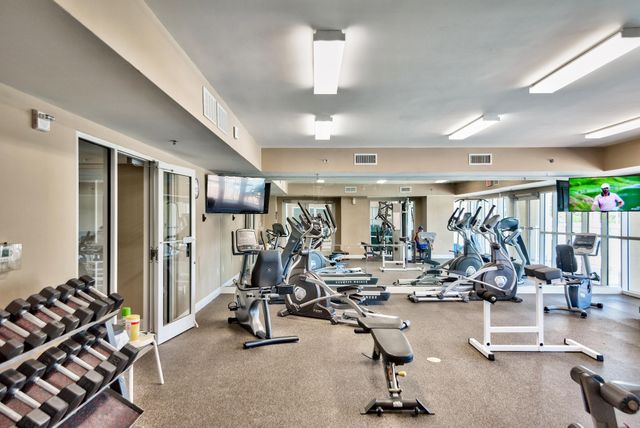 122 Seascape Drive UNIT 608, Miramar Beach, FL 32550