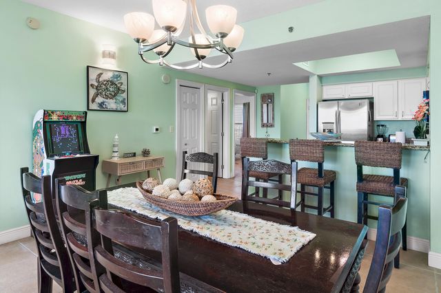 122 Seascape Drive UNIT 608, Miramar Beach, FL 32550