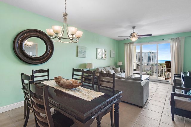 122 Seascape Drive UNIT 608, Miramar Beach, FL 32550