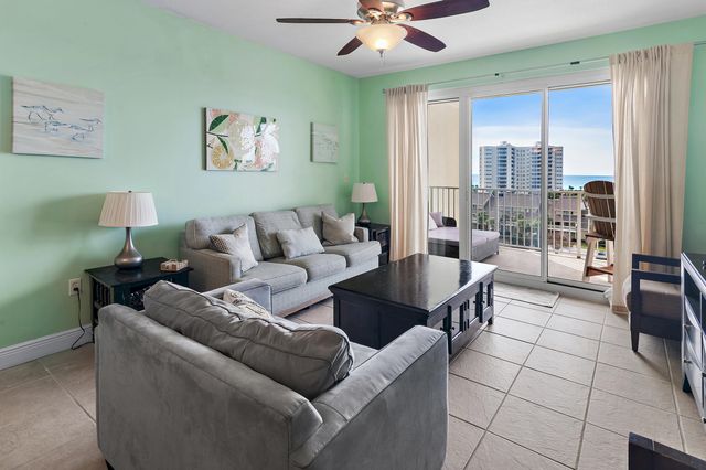 122 Seascape Drive UNIT 608, Miramar Beach, FL 32550